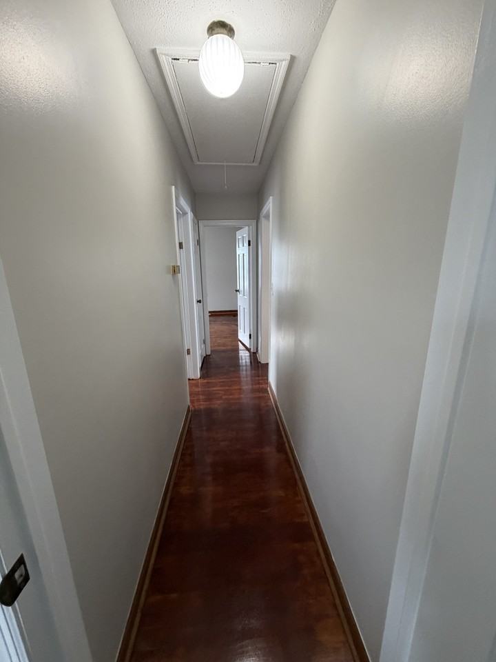 329 Magnolia Dr #NA - Photo 7 of 38