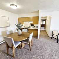 featured image of 1815 Raleigh Ave #1850D