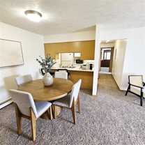 1815 Raleigh Ave #1850D - Photo 1 of 1