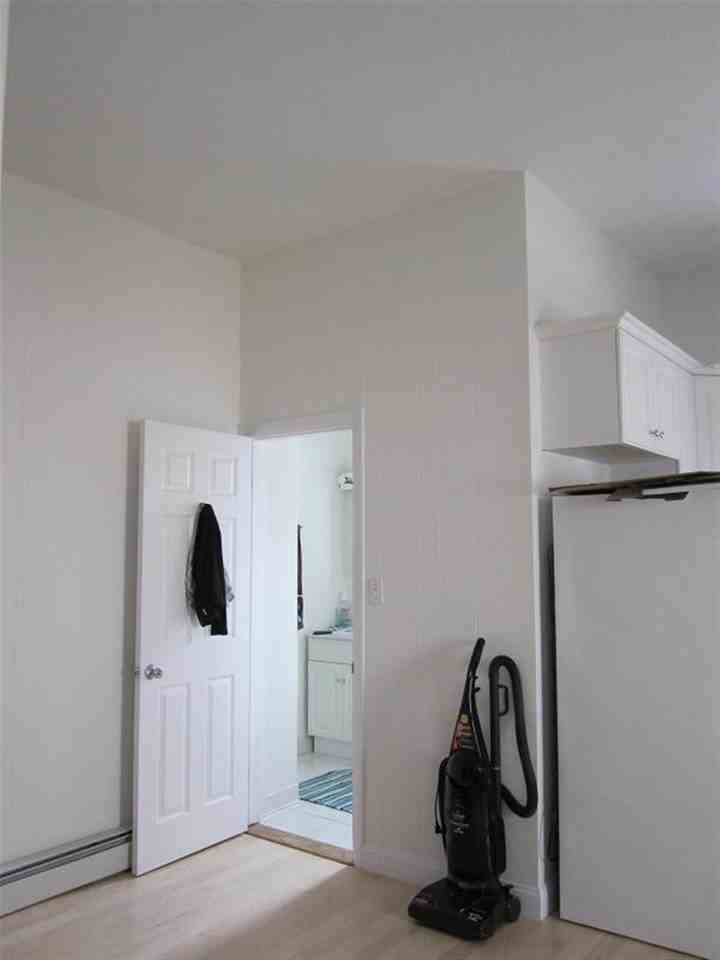 4 Craigie St #1B - Photo 3 of 8