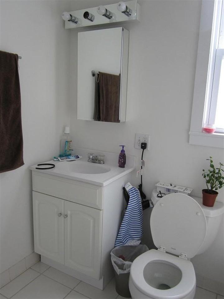 4 Craigie St #1B - Photo 4 of 8