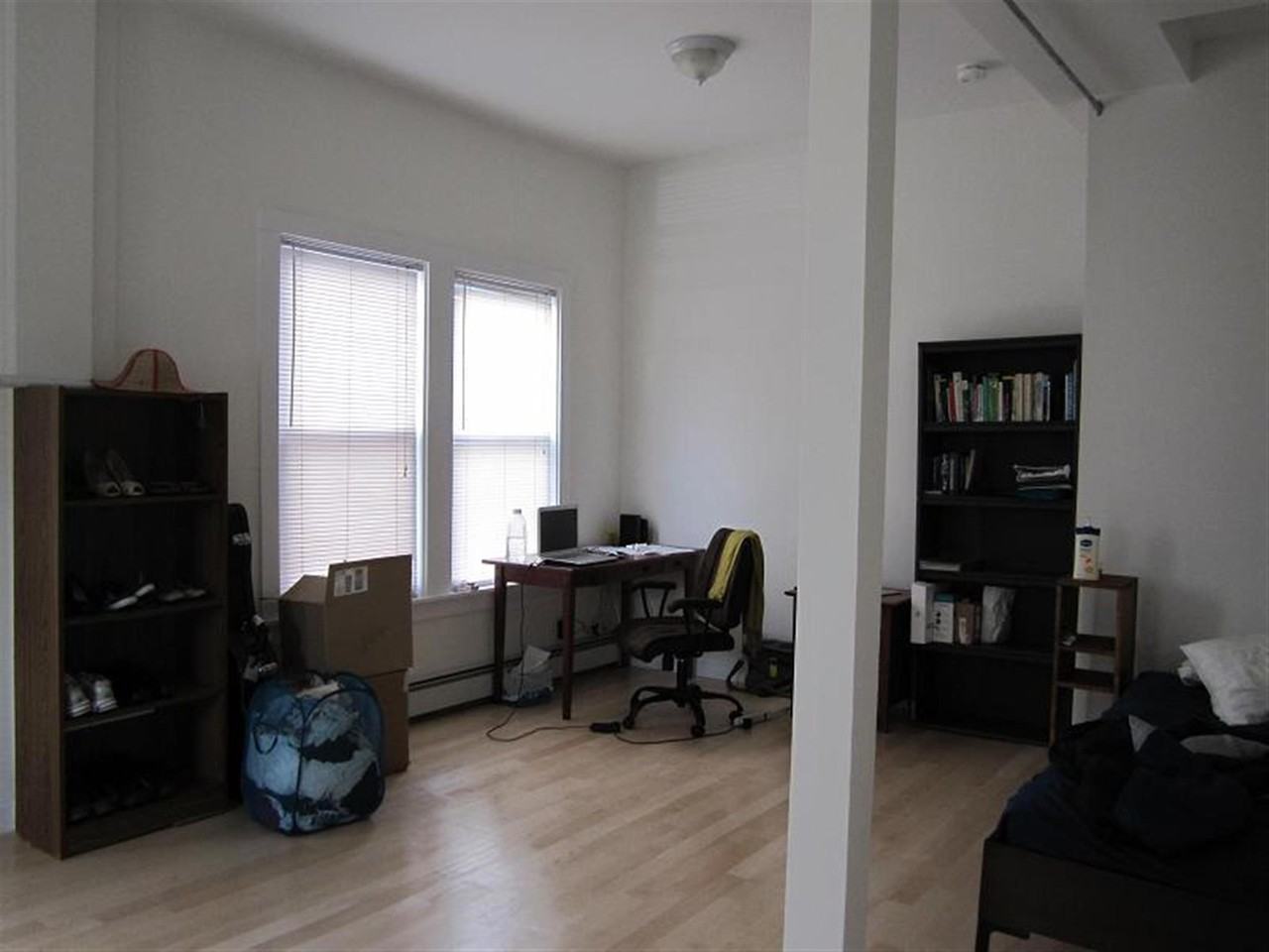 4 Craigie St #1B - Photo 6 of 8