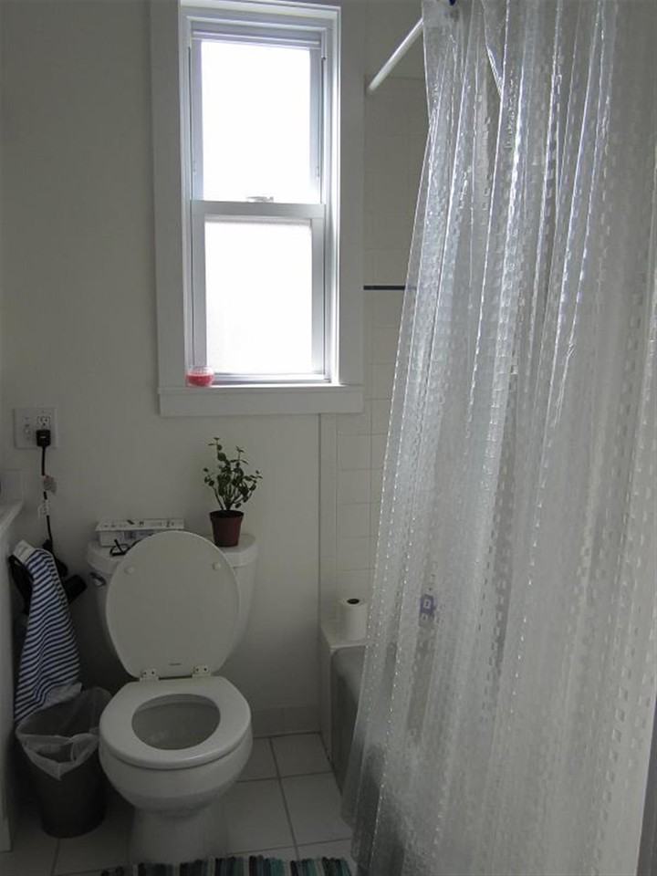 4 Craigie St #1B - Photo 7 of 8