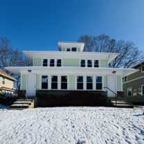 4073 N College Ave #NA - Photo 1 of 1