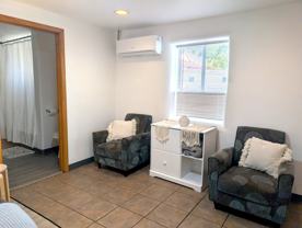 1203 Barelas St Sw - Photo 1 of 1