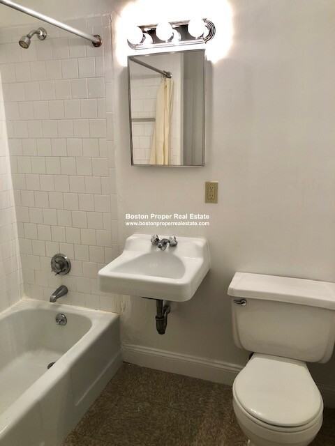 248 Newbury St #11 - Photo 2 of 5