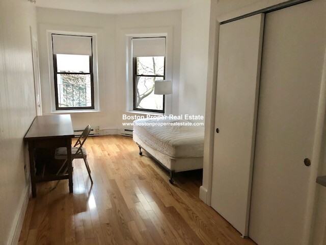 248 Newbury St #11 - Photo 3 of 5