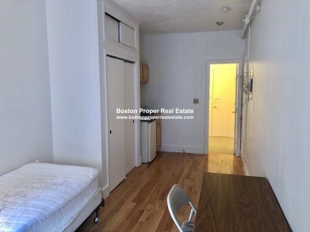 248 Newbury St #11 - Photo 5 of 5