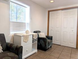 1203 Barelas St Sw #C - Photo 1 of 1