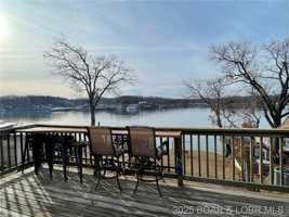 featured image of 2681 Bittersweet Rd #3