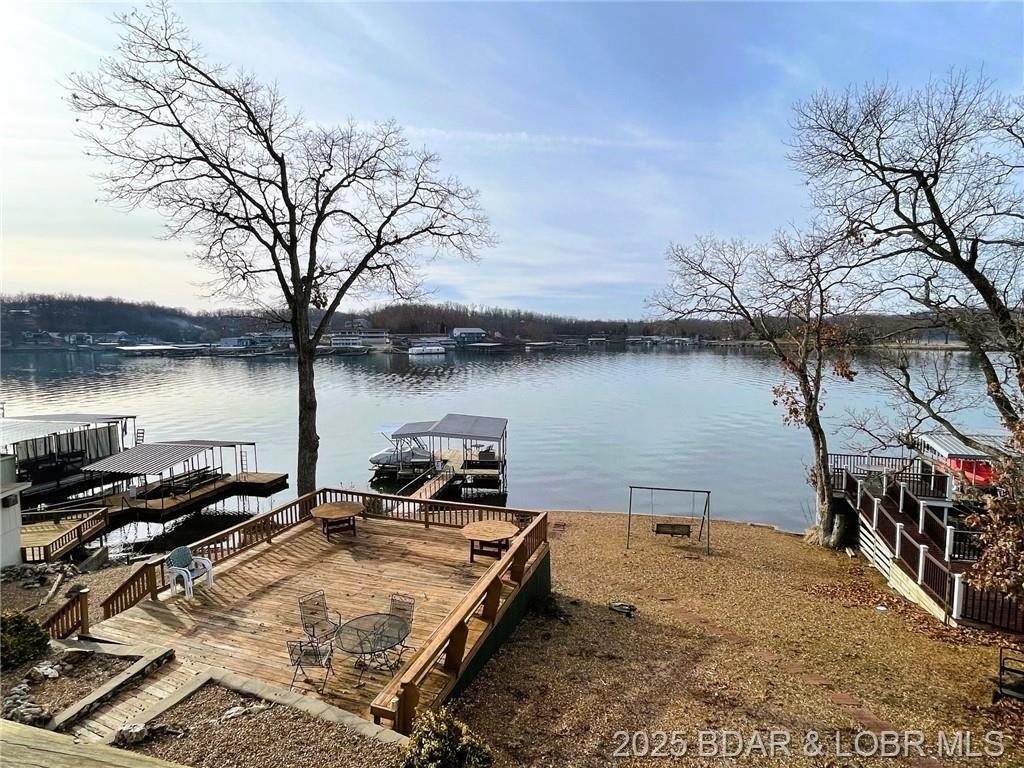 2681 Bittersweet Rd #3 - Photo 2 of 14