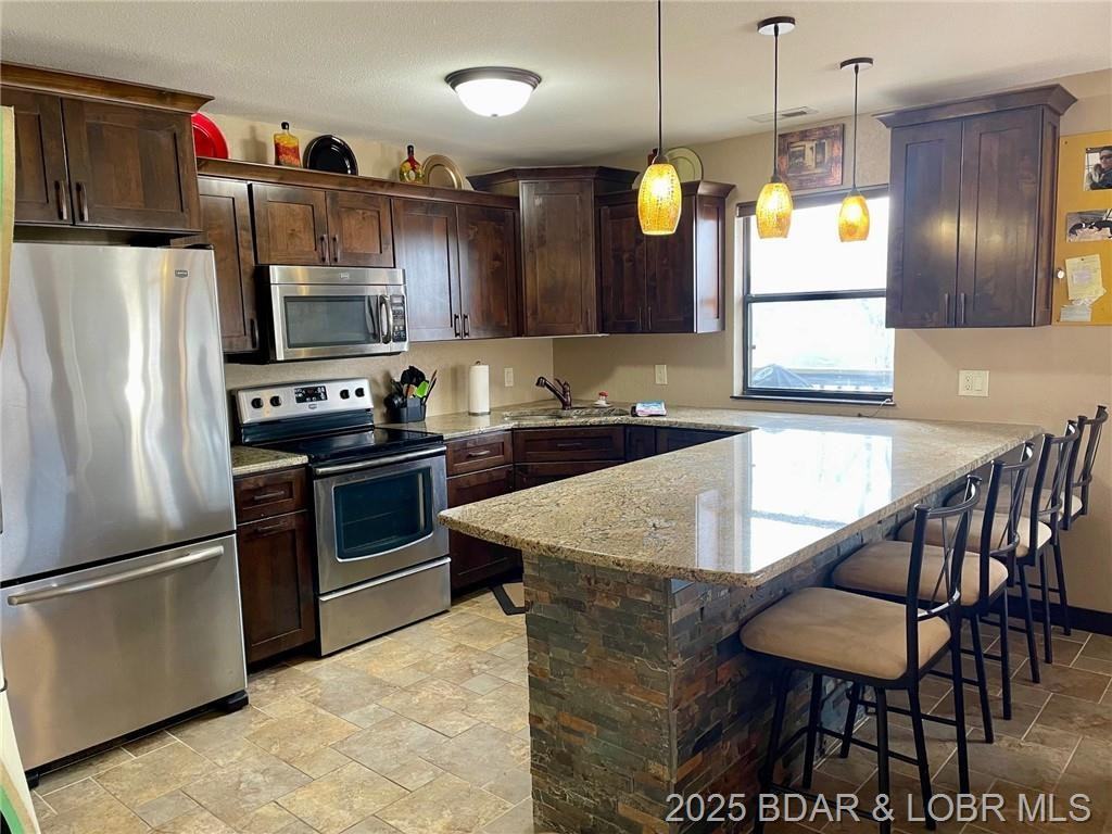 2681 Bittersweet Rd #3 - Photo 3 of 14