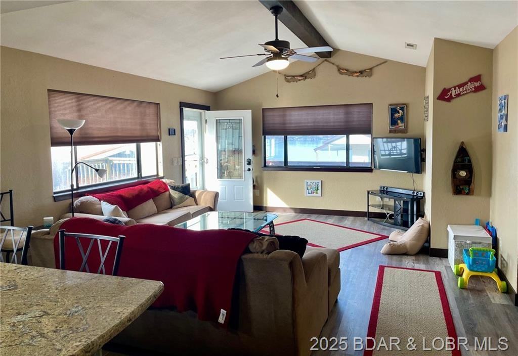 2681 Bittersweet Rd #3 - Photo 4 of 14