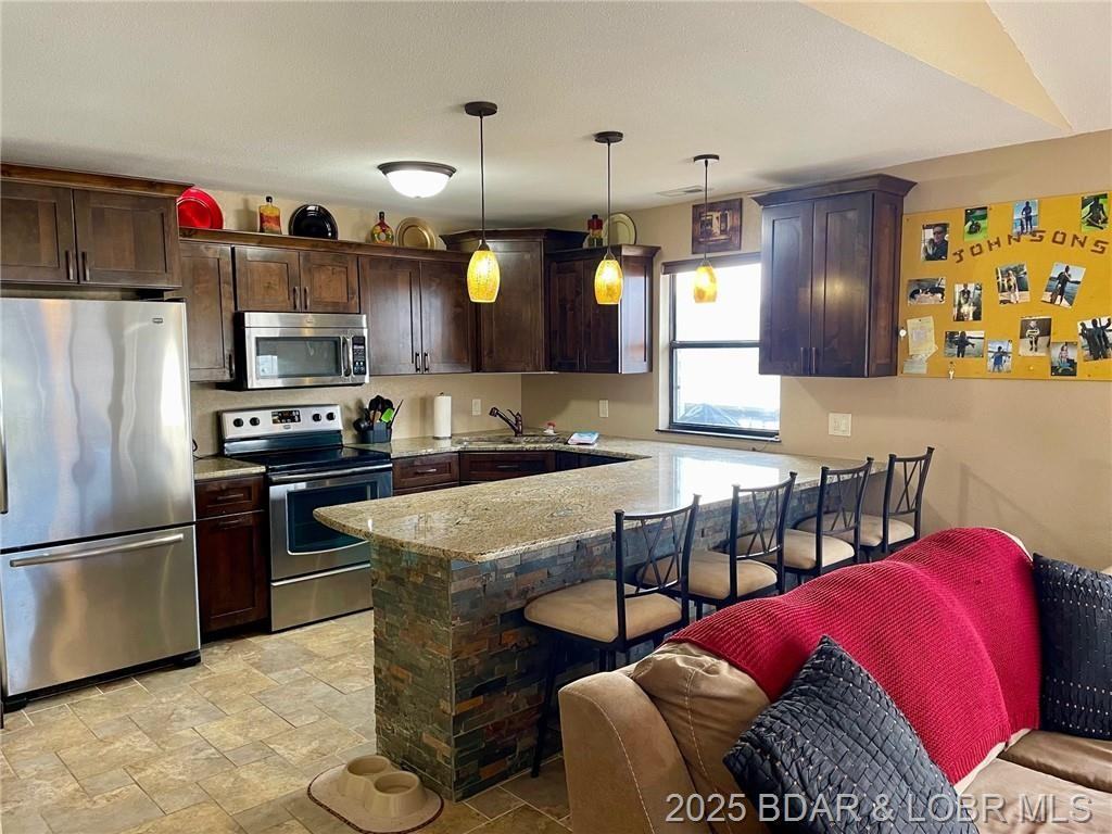 2681 Bittersweet Rd #3 - Photo 5 of 14