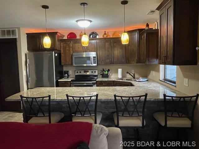 2681 Bittersweet Rd #3 - Photo 6 of 14