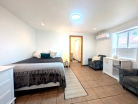 1203 Barelas St Sw - Photo 1 of 1