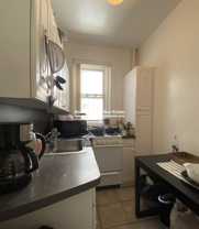 95 Park Dr #1 - Photo 1 of 1