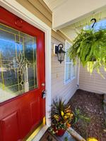 featured image of 15052 Janus Rd #C