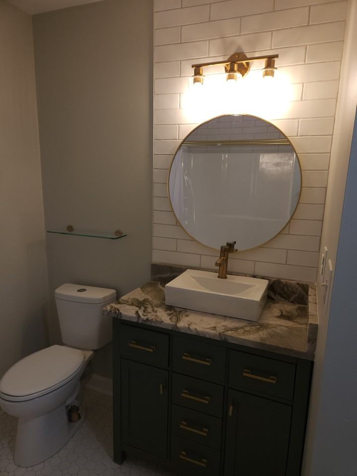 15052 Janus Rd #C - Photo 2 of 7