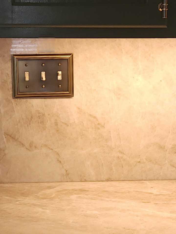 15052 Janus Rd #C - Photo 3 of 7