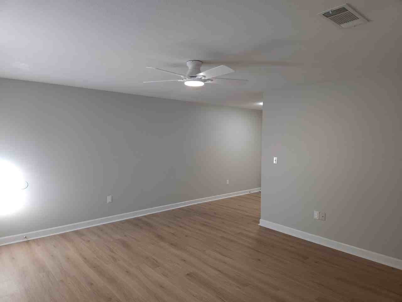 15052 Janus Rd #C - Photo 4 of 7