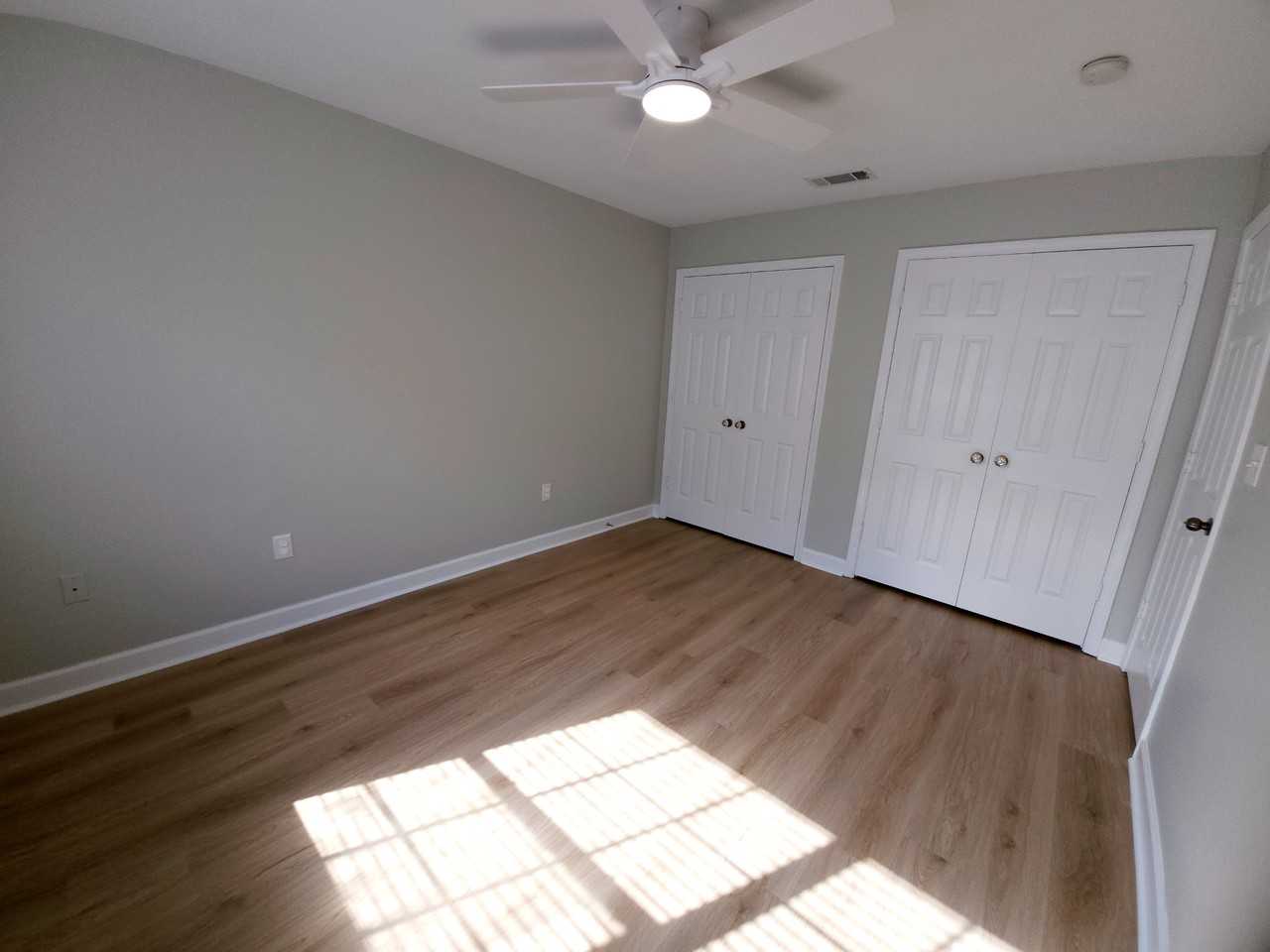 15052 Janus Rd #C - Photo 5 of 7