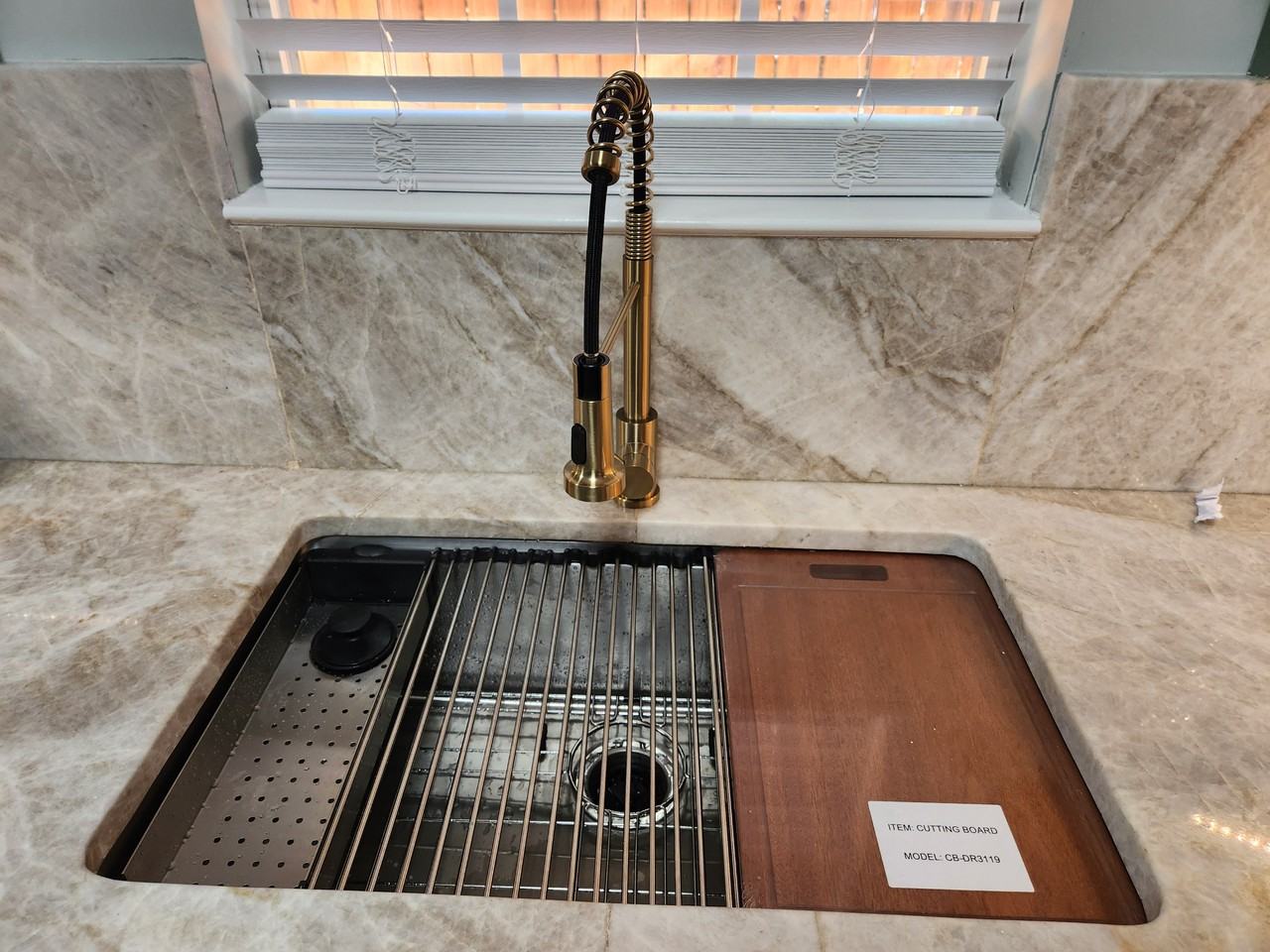 15052 Janus Rd #C - Photo 6 of 7