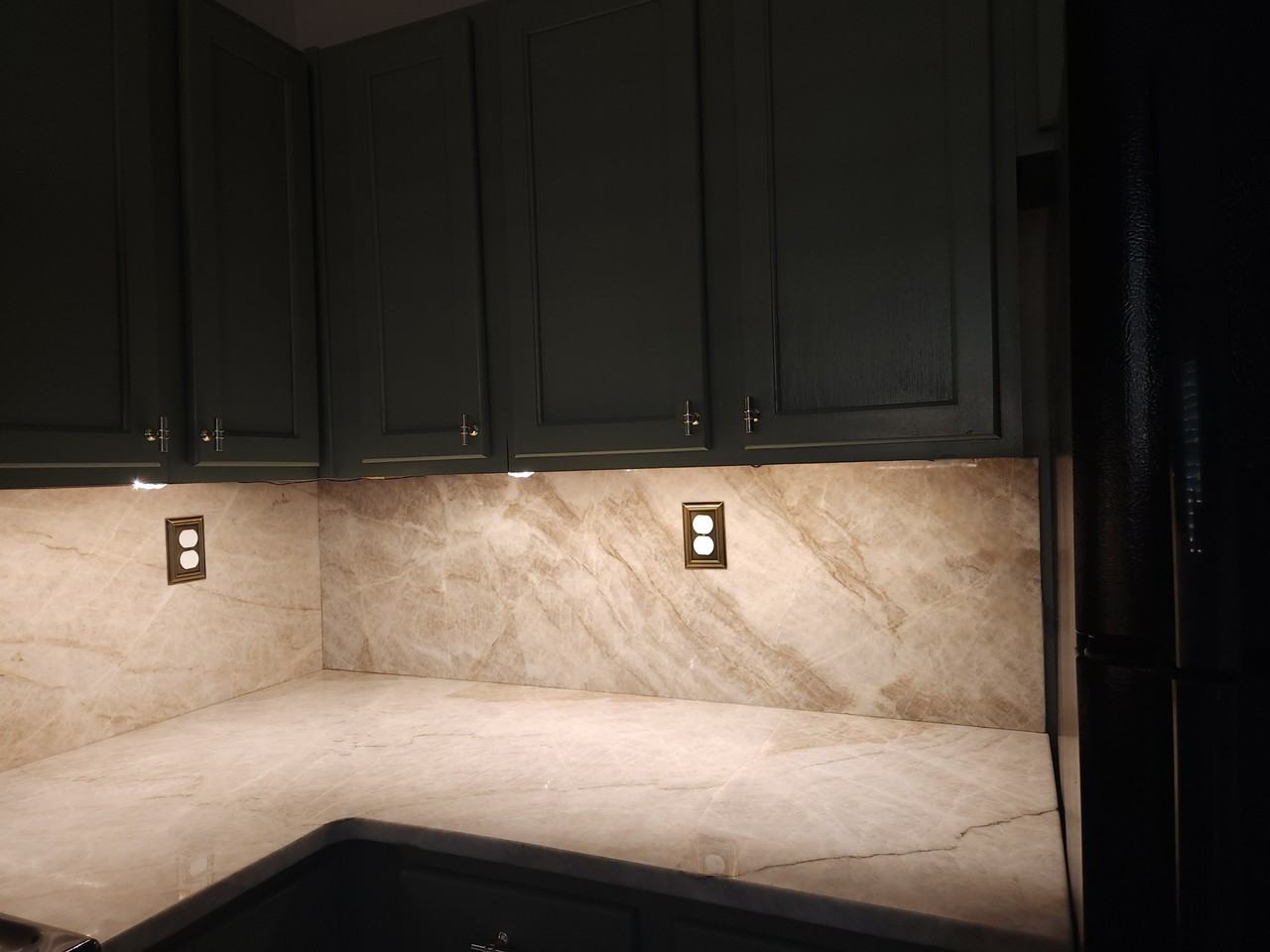 15052 Janus Rd #C - Photo 7 of 7