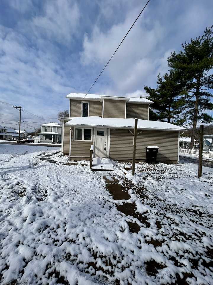 160 Brighton Blvd #NA - Photo 2 of 19