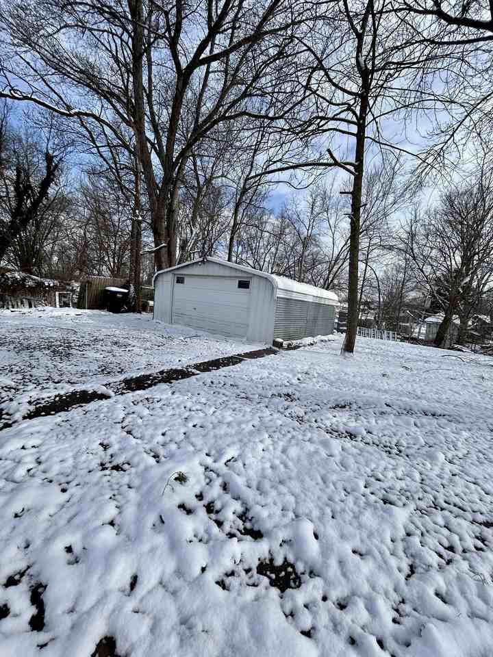 160 Brighton Blvd #NA - Photo 3 of 19