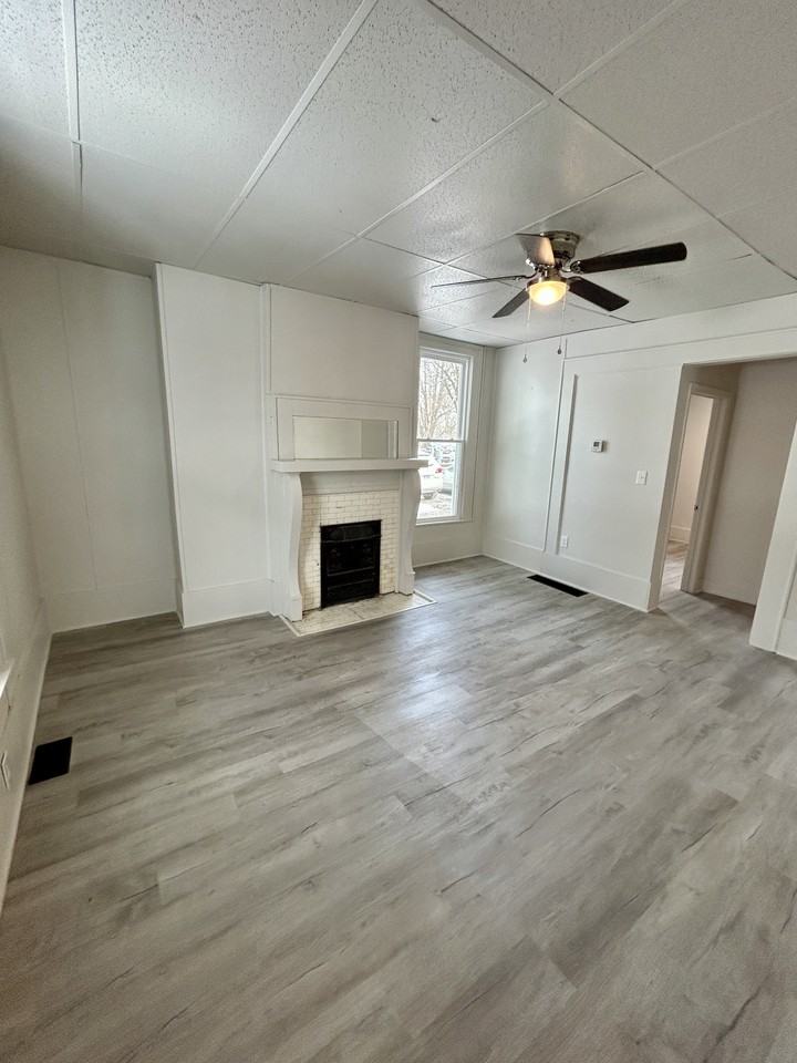 160 Brighton Blvd #NA - Photo 4 of 19