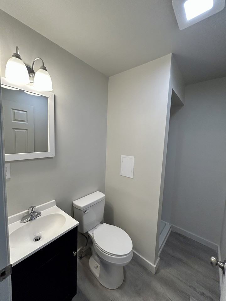 160 Brighton Blvd #NA - Photo 7 of 19