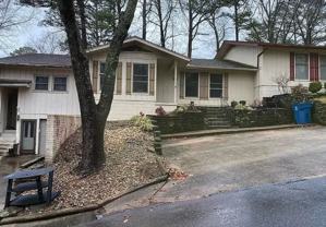 55 Nantucket Dr #NA - Photo 1 of 1