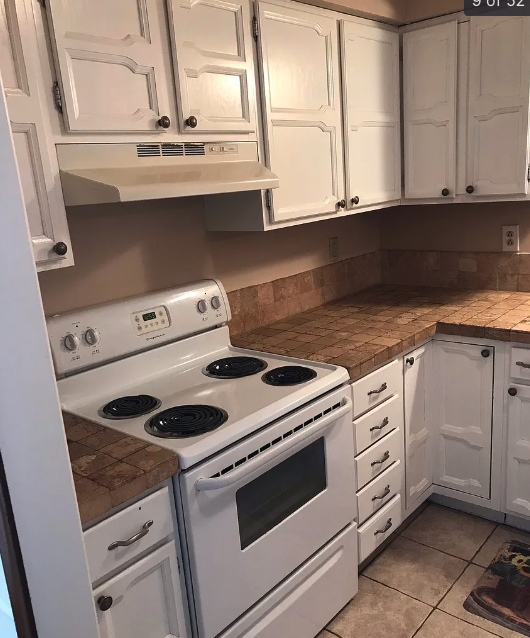 55 Nantucket Dr #NA - Photo 3 of 9