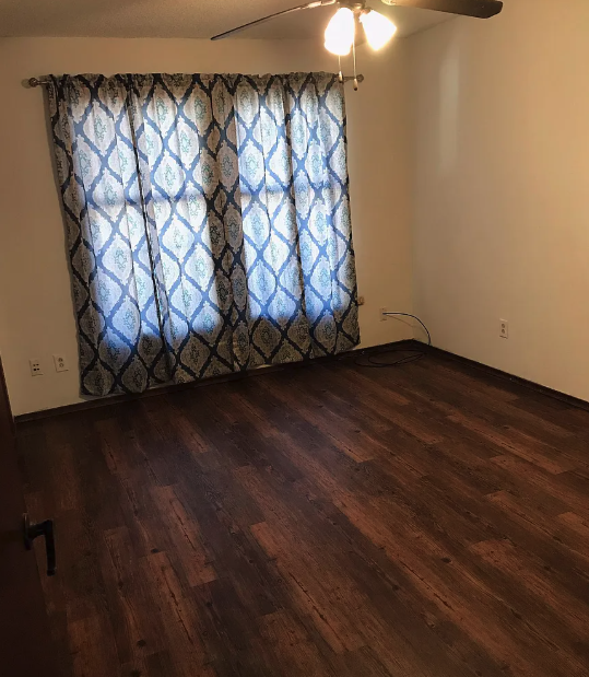 55 Nantucket Dr #NA - Photo 4 of 9