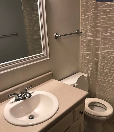 55 Nantucket Dr #NA - Photo 5 of 9