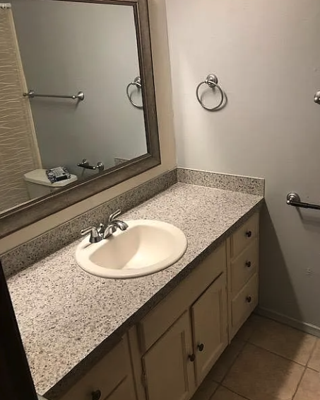 55 Nantucket Dr #NA - Photo 7 of 9