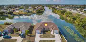 featured image of 1302 Se 6th Ave #NA