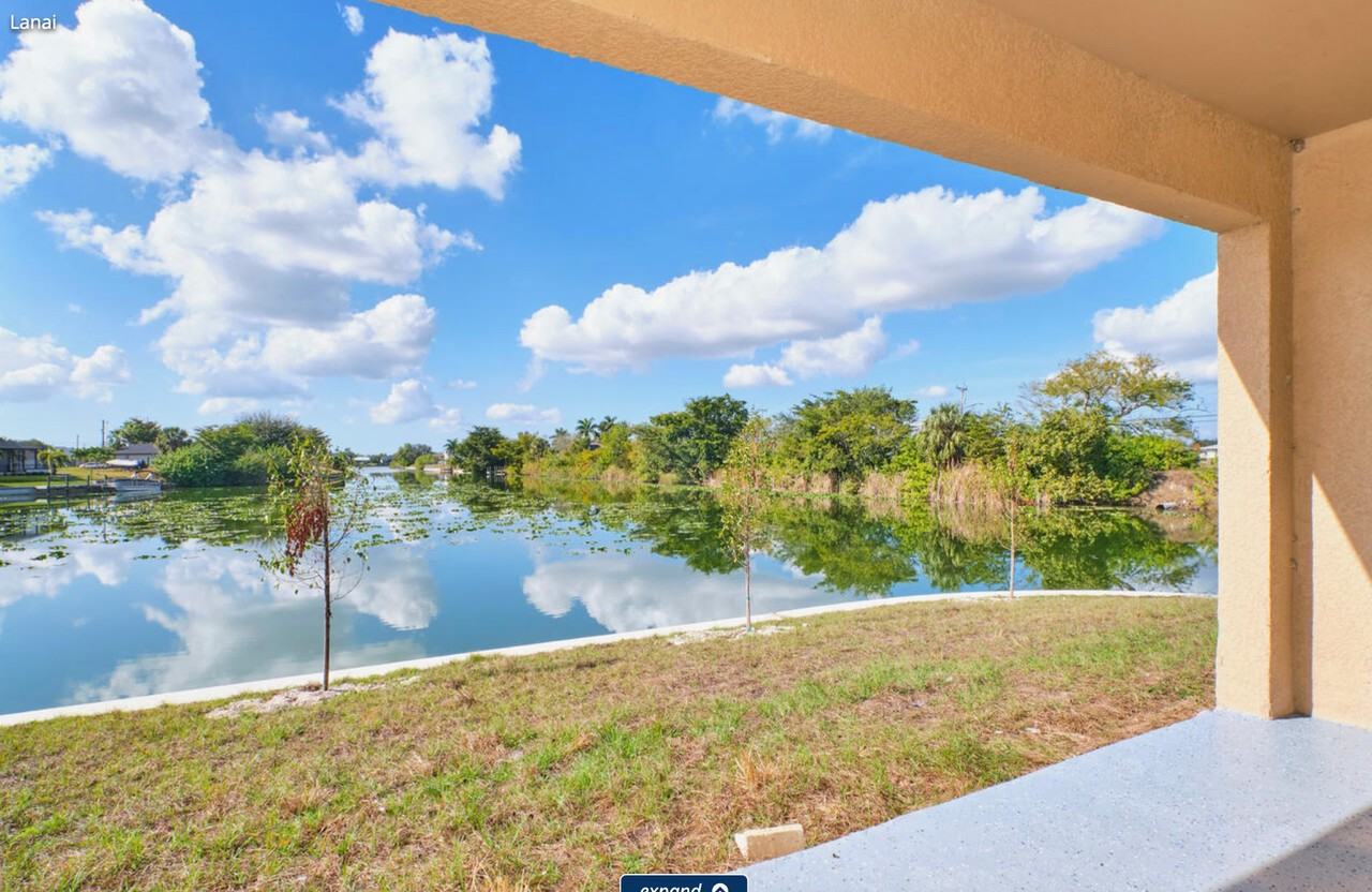 1302 Se 6th Ave #NA - Photo 3 of 9