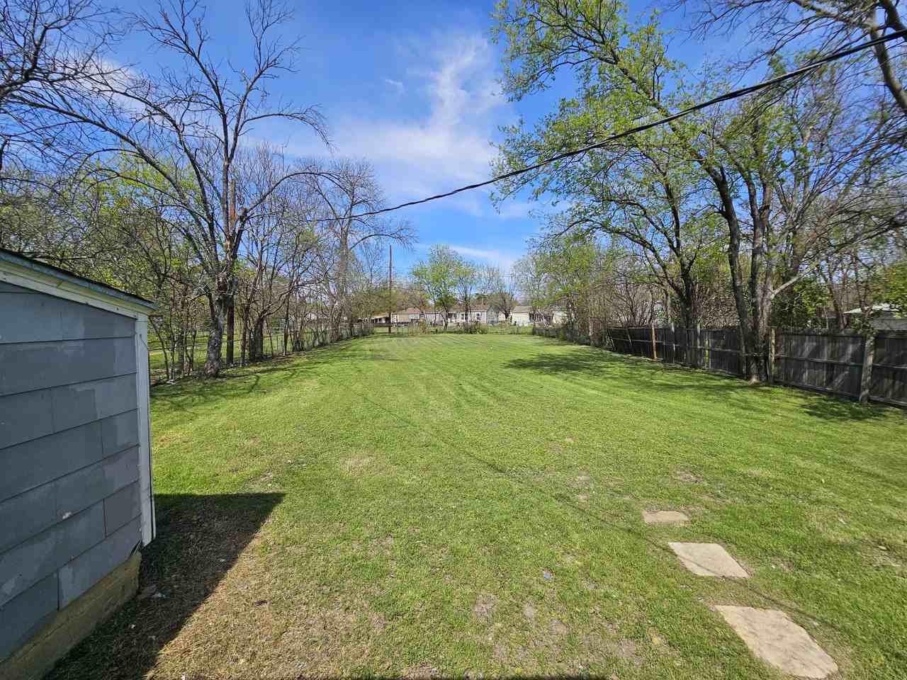 7320 Culver Ave #NA - Photo 3 of 5