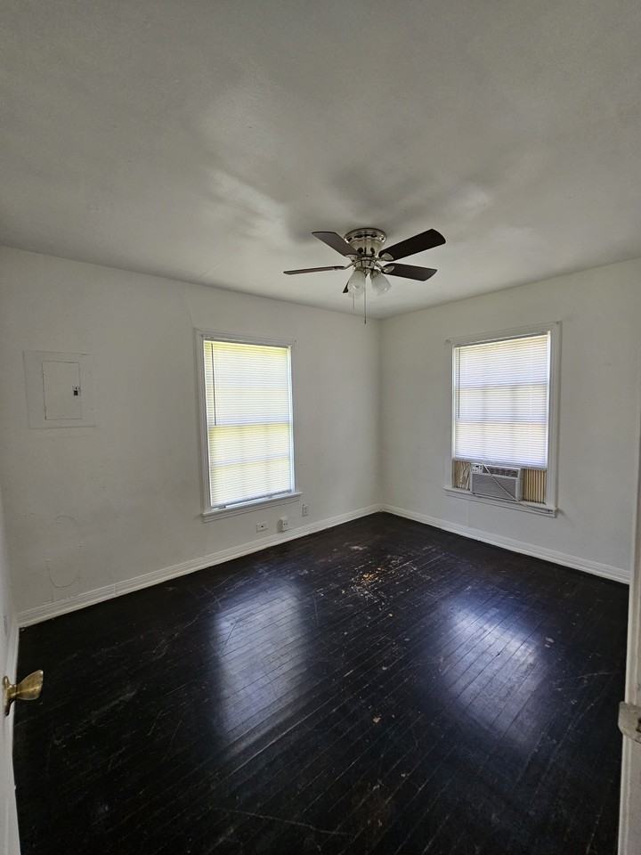 7320 Culver Ave #NA - Photo 5 of 5