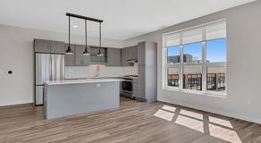 1850 Green Bay Rd - Photo 1 of 1