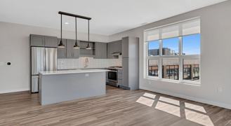 1850 Green Bay Rd - Photo 1 of 1