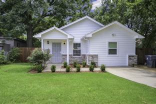 1226 E Woodin Blvd #NA - Photo 1 of 1