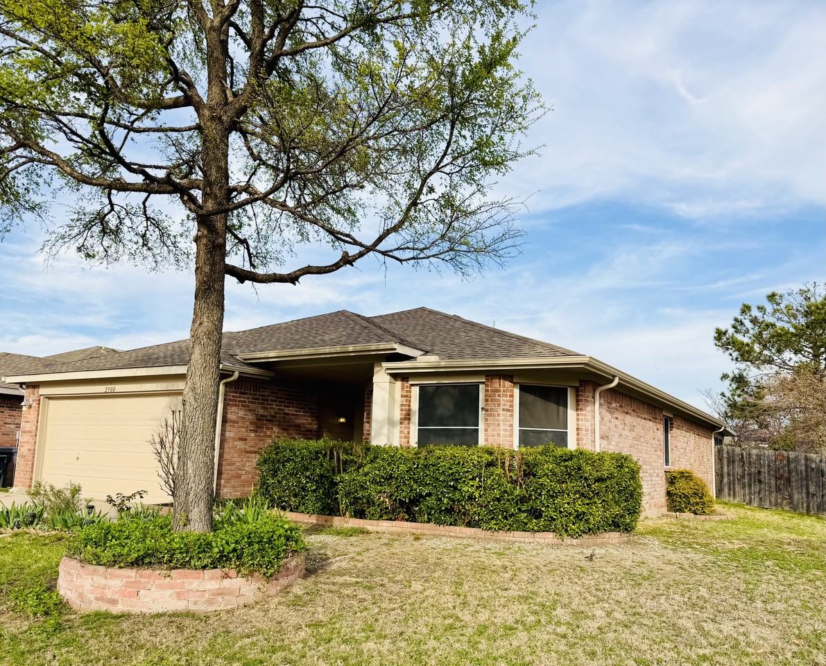 2900 Bluffs Ct #NA - Photo 3 of 21