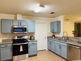 2900 Bluffs Ct #NA - Photo 1 of 1