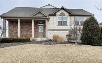 310 Devoe Dr #310 - Photo 1 of 1