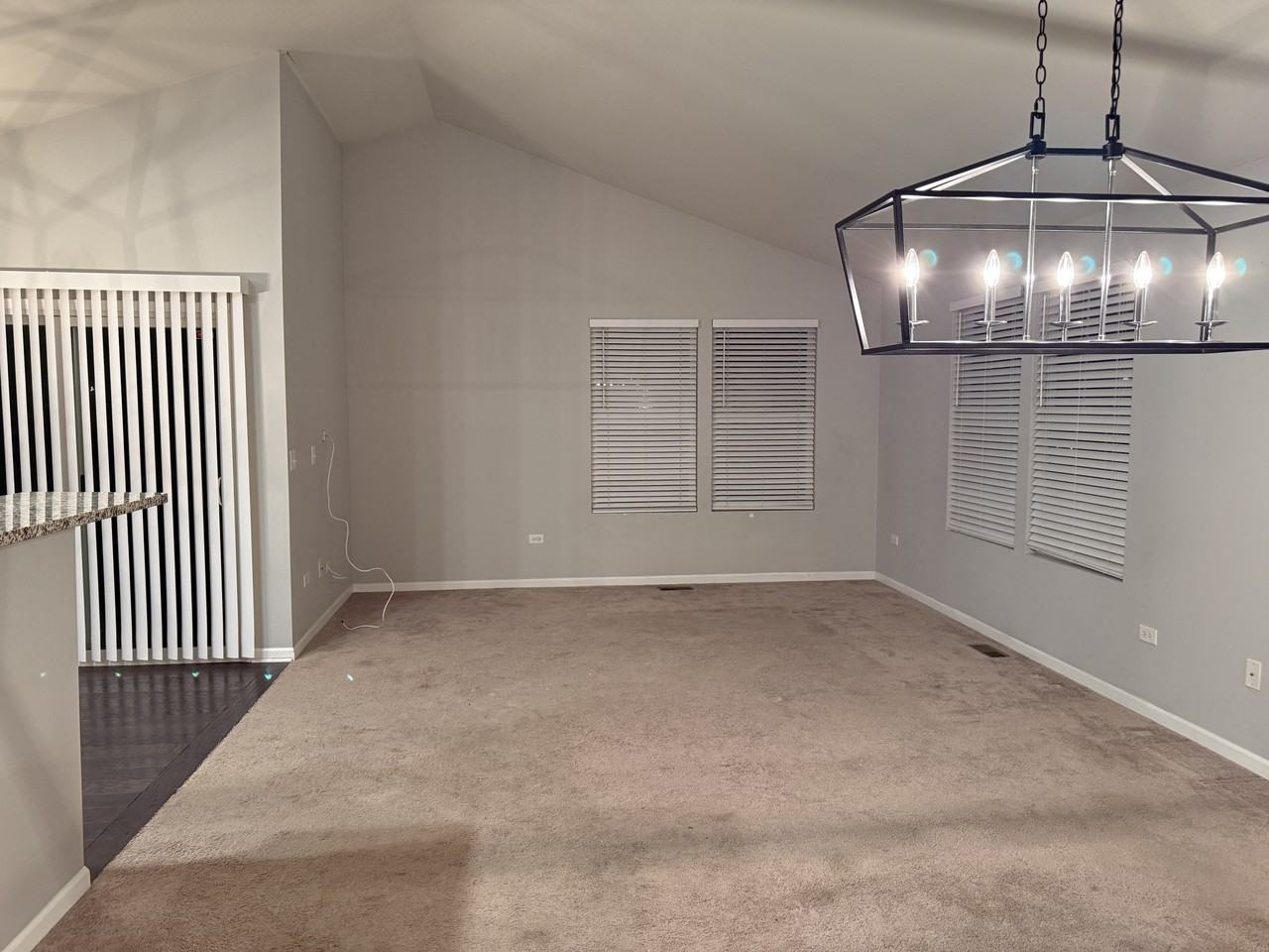 310 Devoe Dr #310 - Photo 4 of 11