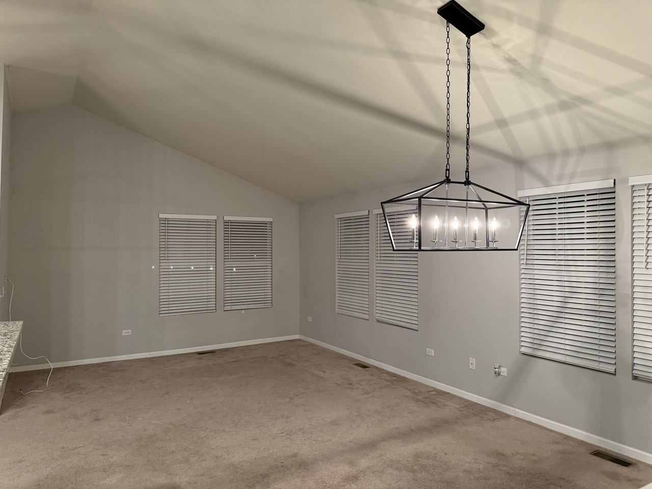 310 Devoe Dr #310 - Photo 6 of 11