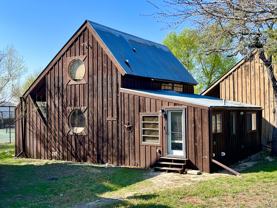 128 Topspin Dr #NA - Photo 1 of 1